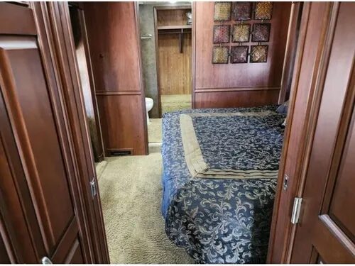 Gallery image 72